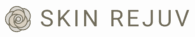 Skin Rejuv