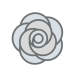 skin rejuv logo