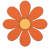 ChatGPT-Image-Aug-26-2026-01_34_26-PM-1