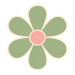 ChatGPT Image Sep 8, 2026, 06_24_15 PM (2)