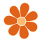 ChatGPT Image Sep 8, 2026, 06_24_15 PM (3)