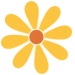 new favicon(3)