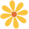 new-favicon3